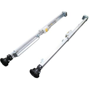 ���A���C���R �r���p�A�E�g���K�[�k�i��:KHG2STB�l�y7050377:0�z[�����ʓr���ς�][�@�l�E���Ə�����][�O����][�X�����s��]