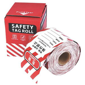 Z[t ^OAEgpCt^O[ ֎~ (200)ki:J2719ly7050388:0z[ʓrς][@lEƏ][O][Xs]