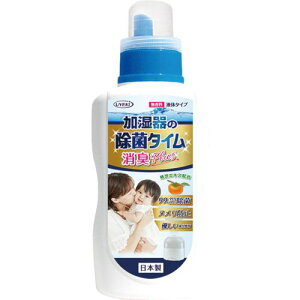 UYEKI ̏ۃ^C t̃^Cv LPlus 500mLki:054677ly7050398:0z[Xs]