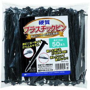 MATAI hV[gp dvX`bNs 50{s20ܓtki:HC07462ly7050574×20:0z[ʓrς][@lEƏ][O][Xs]