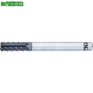 OSG dx|pDUROREYR[gndGh~V[g` 6n na8mmki:AEMSH8XR1ly7051244:0z[ʓrς][@lEƏ][O][Xs]