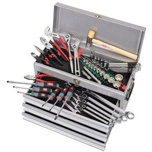 KTC HZbg 12.7sq. ʋ@B `FXg^Cv 52_ Vo[ ki:SK4521MXCSly7051283:0z[ʓrς][Xs]