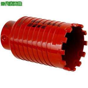 ���~���i�K �h���C�����h�R�A�h���� �|���J�b�^�[ �V���[�g�T�C�Y ��50×80mm�k�i��:PCD5080C�l�y7051286:0�z[�����ʓr���ς�][�f�O���][�X�����s��]