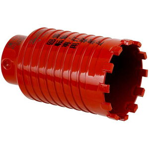���~���i�K �h���C�����h�R�A�h���� �|���J�b�^�[ �V���[�g�T�C�Y ��65×80mm�k�i��:PCD6580C�l�y7051288:0�z[�X�����s��]