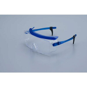 Minimo ی상Kl I[o[OX^Cvki:WG08ly7051293:0z[ʓrς][fO][Xs]