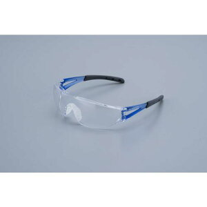 Minimo ی상Kl XtBbg^Cvki:WG07ly7051294:0z[ʓrς][fO][Xs]