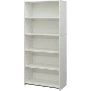 A[Gt}J vؐVFt W800×H1850 zCgxzCgki:RFPS8018WHly7051700:0z[@lEƏ][O][Xs]