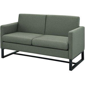 A[Gt}J XNGA\t@2t@ubN 2l| O[ki:RFSSF2F2PGNly7051710:0z[@lEƏ][O][Xs]