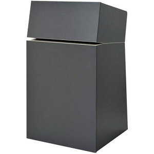 ���A�[���G�t���}�J�� �V�F�� ������W600 �O���[ 2�����R���Z���g�t���k�i��:RFSED60GY�l�y7051712:0�z[�@�l�E���Ə�����][������][�X�����s��]