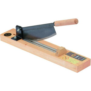 TOMBO ؂@ IH360ki:IH360ly7051745:0z[ʓrς][fO][Xs]