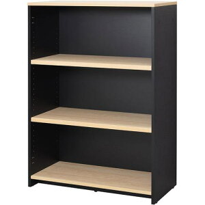 ���A�[���G�t���}�J�� �v�����ؐ��V�F���t W800×H1141 �i�`������x�u���b�N�k�i��:RFPS8011NB�l�y7051759:0�z[�@�l�E���Ə�����][�O������][�X�����s��]