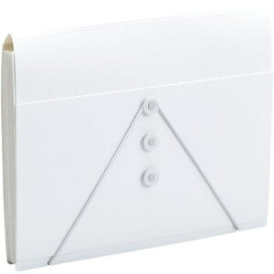 KING JIM hLgt@C TNbƐDF(t^t) V 2290-Wki:2290Wly7051774:0z[ʓrς][fO][Xs]