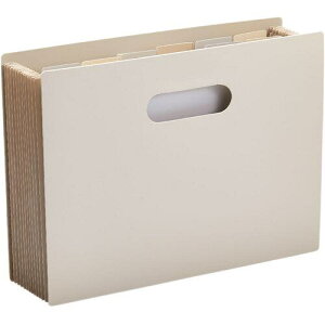 KING JIM hLgt@C TNbƐDF(I[v) x[W 2291-BEki:2291BEly7051777:0z[ʓrς][fO][Xs]