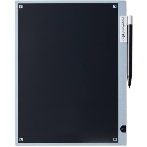 ��KING JIM �d�q�����p�b�h �u�M�[�{�[�h BB-19 �O���[ BB-19-GY�k�i��:BB19GY�l�y7051781:0�z[�X�����s��]