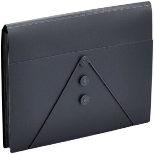 KING JIM hLgt@C TNbƐDF(t^t) N 2290-BKki:2290BKly7051782:0z[ʓrς][fO][Xs]