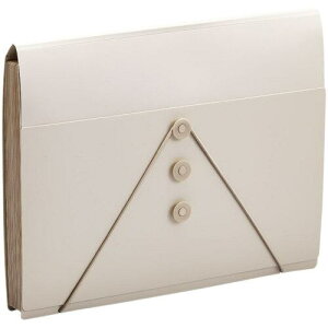 KING JIM hLgt@C TNbƐDF(t^t) x[W 2290-BEki:2290BEly7051784:0z[ʓrς][fO][Xs]