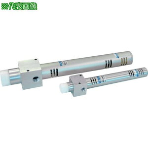 ORION kCpu XpCN[[KSCV[Y C375~1050L/minki:KSC750Aly7051869:0z[ʓrς][@lEƏ][O][Xs]