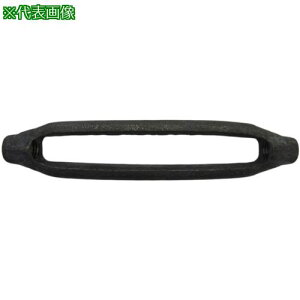 TAIYO g^[obN ĝ  19(1016586)ki:TBF19ly7052045:0z[ʓrς][fO][Xs]