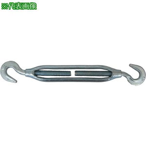 TAIYO g^[obN tbN dC 8(3014303)ki:TBHH8EPly7052046:0z[ʓrς][fO][Xs]