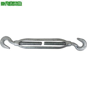 TAIYO g^[obN tbN hu 16(3014826)ki:TBHH16Gly7052056:0z[ʓrς][fO][Xs]