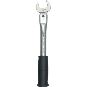 ���^�X�R �g���N�����` 1/2 (�Z���ؖ����t)�k�i��:TA771SV4�l�y7052064:0�z[�X�����s��]