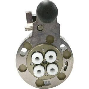 ���A�C���c �`���b�N�����^�b�` �蓮 ���{�b�g���k�i��:OM50�l�y7052099:0�z[�����ʓr���ς�][�@�l�E���Ə�����][�O����][�X�����s��]