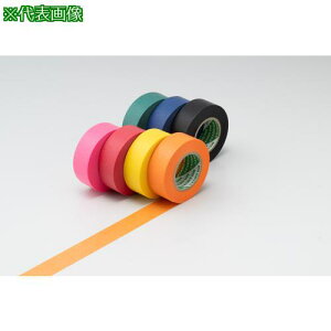 J yp}XLOe[v NO.220A sN 12mm 10s10Pktki:NO.220APINK12ly7052784×10:0z[ʓrς][fO][Xs]