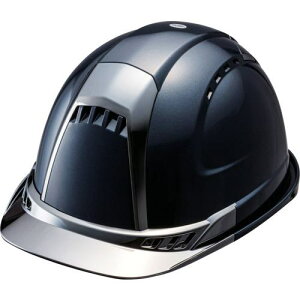 g[[Z[teB wbg VENTI PLUS bLdl p[O[ki:NO.391FPGYCRly7052832:0z[ʓrς][fO][Xs]