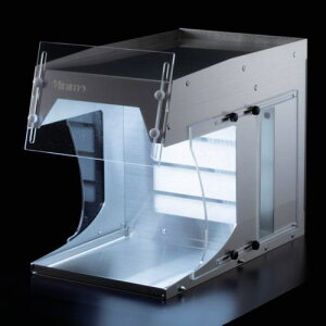 Minimo Wo@ N[}X^[~jki:WS10ly7052874:0z[ʓrς][fO][Xs]