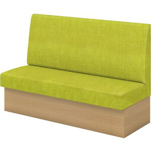 IRIS VXe\t@ wʉςȂ W1500 z CG[/y I[Nki:FDFRSN1560FGTN09KM307ly7052919:0z[ʓrς][@lEƏ][O][Xs]