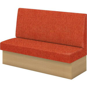 IRIS VXe\t@ wʉςȂ W1500 z IW/y I[Nki:FDFRSN1560FGTN06KM307ly7052923:0z[ʓrς][@lEƏ][O][Xs]