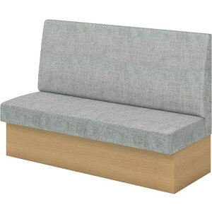 IRIS VXe\t@ wʉςȂ W1500 z CgO[/y I[Nki:FDFRSN1560FGTN38KM307ly7052924:0z[ʓrς][@lEƏ][O][Xs]