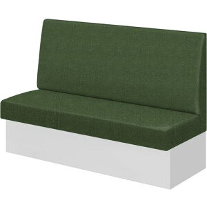 IRIS VXe\t@ wʉϖ W1500 z fB[vO[/y zCgki:FDFRSN1560FGTN19KT102ly7052931:0z[ʓrς][@lEƏ][O][Xs]