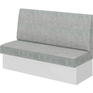 IRIS VXe\t@ wʉϖ W1500 z CgO[/y zCgki:FDFRSN1560FGTN38KT102ly7052938:0z[ʓrς][@lEƏ][O][Xs]