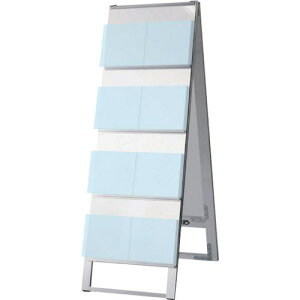 TOKISEI fBXvCX^h J^OX^hŔ 4504iʁki:KSK450X8Rly7053472:0z[ʓrς][@lEƏ][O][Xs]