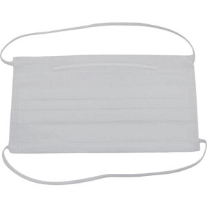 �����{�N���X �ċz�����N�}�X�N �z���C�g 2�w�E���|�� 100���s30�����t�k�i��:HV102HLW1�l�y7053650×30:0�z[�����ʓr���ς�][�f�O���][�X�����s��]