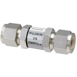 ��Fujikin SUS�|�����C���`���b�L�o���u 22MPa PUCL-922�k�i��:PUCL9229.520.07V�l�y7053893:0�z[�����ʓr���ς�][�@�l�E���Ə�����][�O����][�X�����s��]
