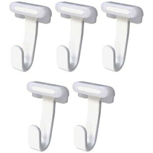 ��HINAKA bH���[���V���[�Y �V���O���t�b�N �z���C�g 5���k�i��:BHCK53W�l�y7053906:0�z[�����ʓr���ς�][�f�O���][�X�����s��]