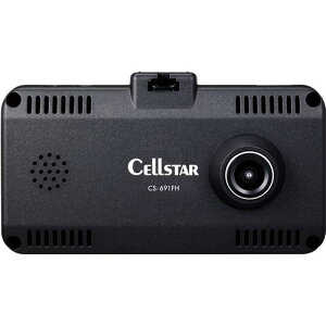 CELLSTAR hCuR[_[ 200fki:CS691FHly7054222:0z[@lEƏ][][Xs]