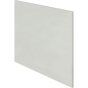 IRIS VXe\t@p wʃpl W1500XH1000 zCgki:FDFRSNPAN1500KT102ly7054396:0z[ʓrς][@lEƏ][O][Xs]