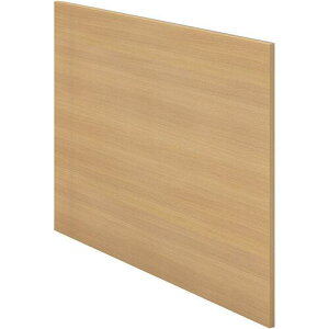 IRIS VXe\t@p wʃpl W1500XH1000 I[Nki:FDFRSNPAN1500KM307ly7054399:0z[ʓrς][@lEƏ][O][Xs]