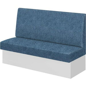 IRIS VXe\t@ wʉϖ W1800 z u[/y zCgki:FDFRSN1860FGTN28KT102ly7054479:0z[ʓrς][@lEƏ][O][Xs]