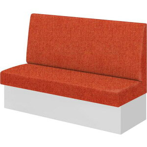 IRIS VXe\t@ wʉϖ W1800 z IW/y zCgki:FDFRSN1860FGTN06KT102ly7054480:0z[ʓrς][@lEƏ][O][Xs]