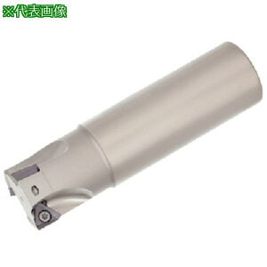 ���^���K���C �^���O�E�g���C ���t���J�b�^ EPA10�k�i��:EPA10R040M32.004N�l�y7054734:0�z[�X�����s��]