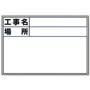 DOGYU MgΉ zCg{[hpV[DS-1 WEtȂ 140×95mmki:04170ly7054884:0z[ʓrς][fO][Xs]