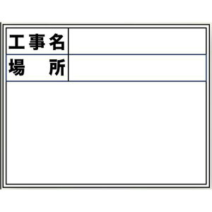 DOGYU MgΉ zCg{[hpV[DS-2 WEtȂ 165×130mmki:04172ly7054886:0z[ʓrς][fO][Xs]