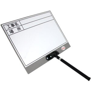 DOGYU zCg{[h Lk }OlbgΉ DS-4Nki:04168ly7054887:0z[ʓrς][fO][Xs]