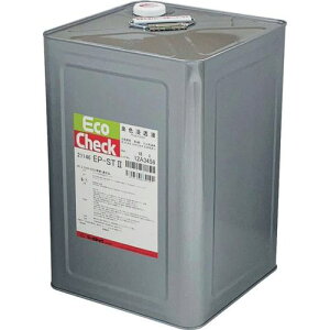 ��MARKTEC �G�R�`�F�b�N �Z���t EP-ST2 18L�k�i��:C0020021146�l�y7054908:0�z[�����ʓr���ς�][�@�l�E���Ə�����][�O����][�X�����s��]