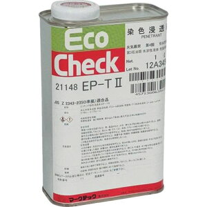 ��MARKTEC �G�R�`�F�b�N �Z���t EP-T2 1L�k�i��:C0020021148�l�y7054909:0�z[�����ʓr���ς�][�@�l�E���Ə�����][�O����][�X�����s��]