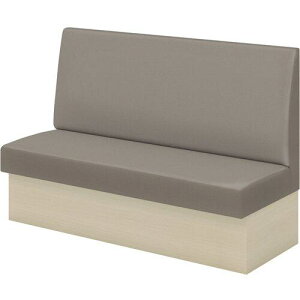 IRIS VXe\t@ wʉς W1500 rj[U[ O[W/y CgI[Nki:FDFRSNB1560VUP5026KM501ly7055033:0z[ʓrς][@lEƏ][O][Xs]